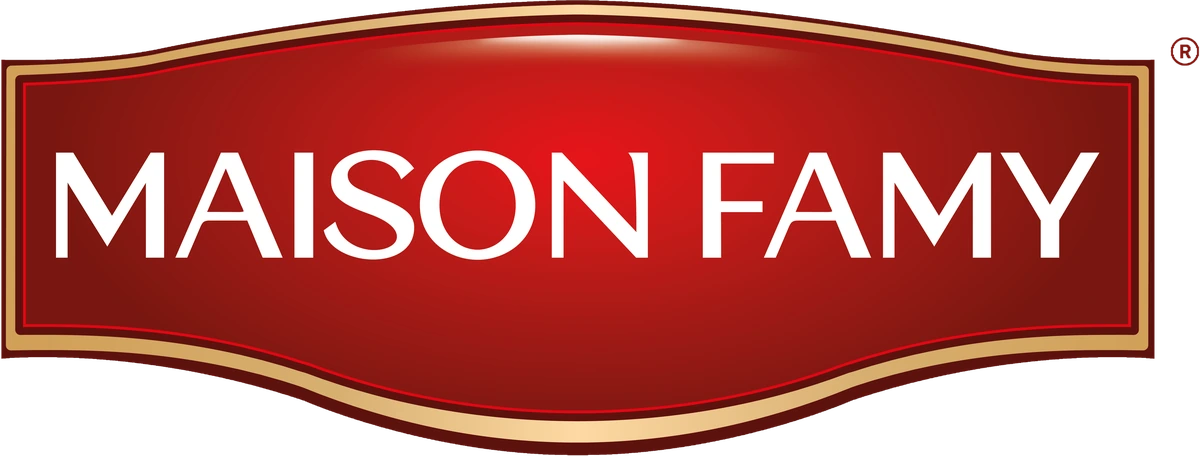 Maison Famy