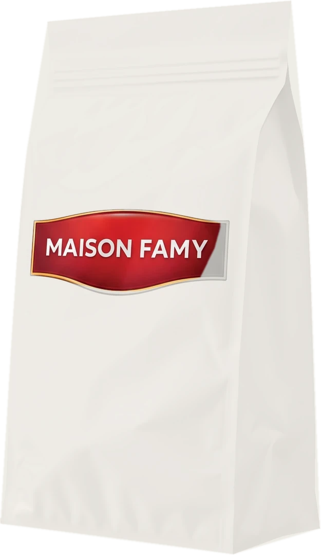 Sachet Maison Famy de 10 kg
